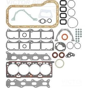 Compre Jogo de juntas do motor da REINZ 01-35595-01 a um preço baixo por 123,76 €