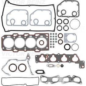 Compre Jogo de juntas do motor da REINZ 01-35600-01 a um preço baixo por 103,63 €