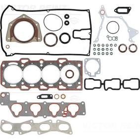 Köp Hel packningssats, motor av REINZ 01-35600-03 till det låga priset 1744,64 kr