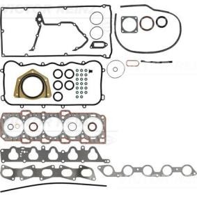 Compre Jogo de juntas do motor da REINZ 01-35615-03 a um preço baixo por 204,26 €