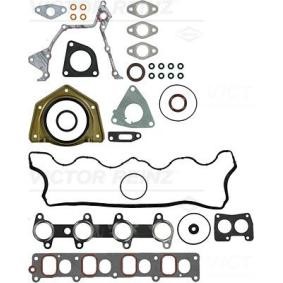 Compre Jogo de juntas do motor da REINZ 01-35638-01 a um preço baixo por 94,24 €