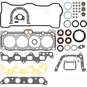 Dichtungsvollsatz, Motor 01-52585-01