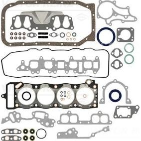 Comprar Juego de juntas de motor de REINZ 01-52605-01 a bajo precio de 64,05 €