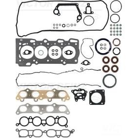 Acquista Kit guarnizioni motore da REINZ 01-54040-01 a buon mercato per soli 181,95 €
