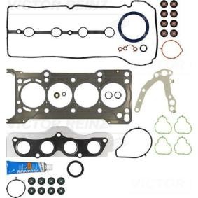 MAZDA Dichtungsvollsatz, Motor von REINZ