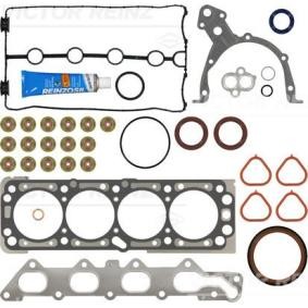 Dichtungsvollsatz, Motor von REINZ 01-54110-01