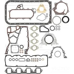 Comprar Juego de juntas de motor de REINZ 01-54117-01 a bajo precio de 237,82 €