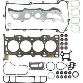 MAZDA Dichtungsvollsatz, Motor von REINZ