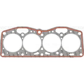 Comprar Junta de culata de REINZ 61-31775-10 a bajo precio de 62,37 €