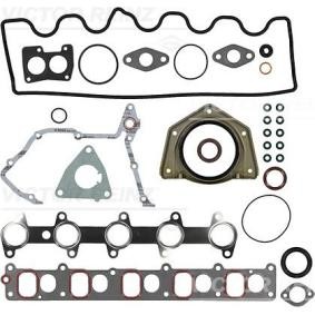 Compre Jogo de juntas do motor da REINZ 01-35699-02 a um preço baixo por 91,59 €