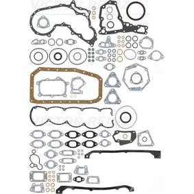 Köp Hel packningssats, motor av REINZ 01-35708-01 till det låga priset 1232,05 kr