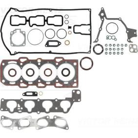 Comprar Juego de juntas de motor de REINZ 01-35740-05 a bajo precio de 166,14 €