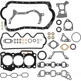 Comprar Juego de juntas de motor de REINZ 01-52655-01 a bajo precio de 132,37 €