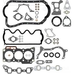 Comprar Juego de juntas de motor de REINZ 01-52660-01 a bajo precio de 54,06 €