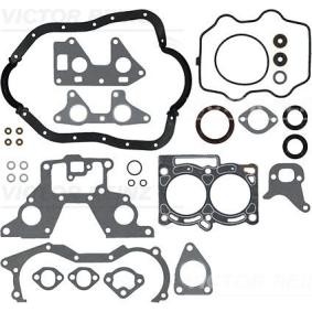 Comprar Juego de juntas de motor de REINZ 01-52665-01 a bajo precio de 62,76 €