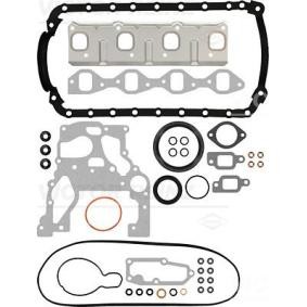 Comprar Juego de juntas de motor de REINZ 01-52675-01 a bajo precio de 329,79 €