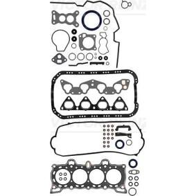 Compre Jogo de juntas do motor da REINZ 01-52680-01 a um preço baixo por 135,35 €