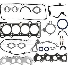 Dichtungsvollsatz, Motor 01-52682-01