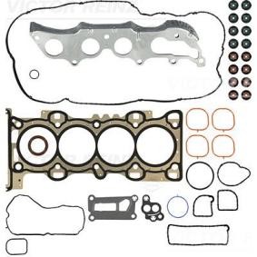 MAZDA Dichtungsvollsatz, Motor von REINZ
