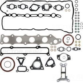 Comprar Juego de juntas de motor de REINZ 01-54168-01 a bajo precio de 160,12 €