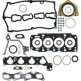 Köp Hel packningssats, motor av REINZ 01-35765-01 till det låga priset 2469,49 kr