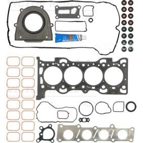 Comprar Juego de juntas de motor de REINZ 01-36290-01 a bajo precio de 264,12 €
