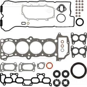 Comprar Juego de juntas de motor de REINZ 01-52715-01 a bajo precio de 89,53 €