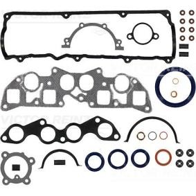 Comprar Juego de juntas de motor de REINZ 01-52740-01 a bajo precio de 205,32 €