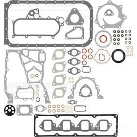 Comprar Juego de juntas de motor de REINZ 01-52763-02 a bajo precio de 159,11 €