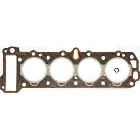 Comprar Junta de culata de REINZ 61-23590-30 a bajo precio de 32,50 €