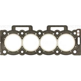 Comprar Junta de culata de REINZ 61-33075-00 a bajo precio de 47,17 €