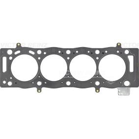Comprar Junta de culata de REINZ 61-33110-10 a bajo precio de 49,20 €
