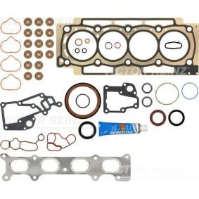 Compre Jogo de juntas do motor da REINZ 01-37360-01 a um preço baixo por 189,04 €