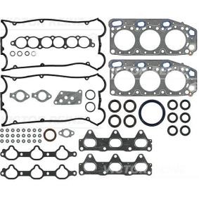 Comprar Juego de juntas de motor de REINZ 01-52790-01 a bajo precio de 110,07 €