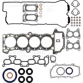 Compre Kit completo de juntas del motor de REINZ online para Sunny III Hatchback (N14) a precios moderados
