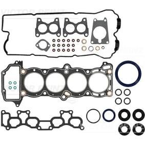 Köp Hel packningssats, motor av REINZ 01-52795-02 till det låga priset 1309,97 kr