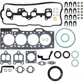 Acquista Kit guarnizioni motore da REINZ 01-52840-01 a buon mercato per soli 152,08 €