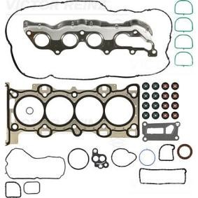 MAZDA Dichtungsvollsatz, Motor von REINZ