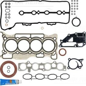 Comprar Juego de juntas de motor de REINZ 01-37855-01 a bajo precio de 143,43 €
