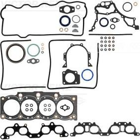 Comprar Juego de juntas de motor de REINZ 01-52855-02 a bajo precio de 209,89 €