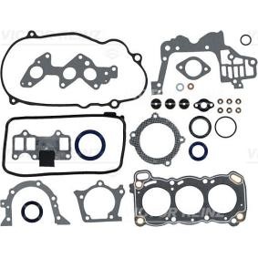 Comprar Juego de juntas de motor de REINZ 01-52885-01 a bajo precio de 63,31 €