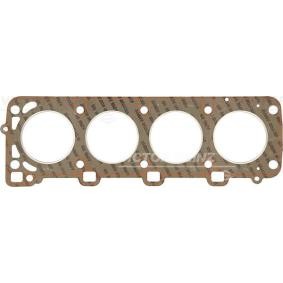 Compre Junta, cabeça do motor da REINZ 61-24175-40 a um preço baixo por 49,72 €