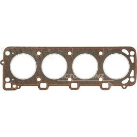 Compre Junta, cabeça do motor da REINZ 61-24180-40 a um preço baixo por 49,72 €