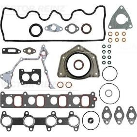 Köp Hel packningssats, motor av REINZ 01-40842-01 till det låga priset 1292,87 kr