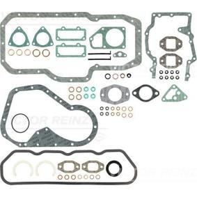 Compre Kit completo de juntas del motor de REINZ online para Scorpio Mk1 Familiar (GGE) a precios moderados