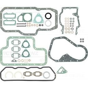 Comprar Juego de juntas de motor de REINZ 01-50919-08 a bajo precio de 53,03 €