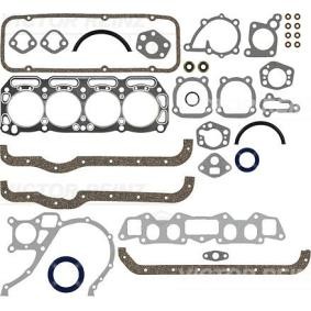 Comprar Juego de juntas de motor de REINZ 01-52085-01 a bajo precio de 86,43 €