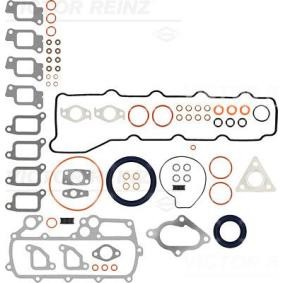 Dichtungsvollsatz, Motor von REINZ