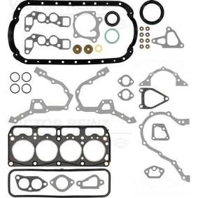 Dichtungsvollsatz, Motor 01-52131-04