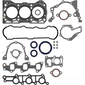 Comprar Juego de juntas de motor de REINZ 01-53005-01 a bajo precio de 45,65 €